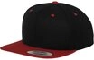 Flexfit Snapback Cap Flexfit Classic Snapback 2-Tone Cap