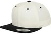 Flexfit Flex Cap Flexfit Unisex Classic Snapback 2-Tone