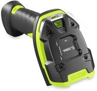 ZEBRA Symbol LI3608-SR - Barcode-Scanner - Handger&auml;t Scanner