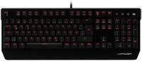 LC-Power LC-KEY-MECH-1 Gaming-Tastatur
