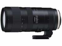 Tamron SP 70-200mm f2,8 DI VC USD G2 Nikon Objektiv