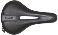 Terry Fahrradsattel