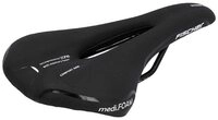 FISCHER Fahrrad Fahrradsattel Sattel MTB R.E.Med MEMORY FOAM 85677