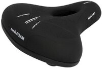 FISCHER Fahrrad Fahrradsattel Sattel Touren 85682