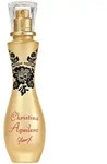 Christina Aguilera Eau de Parfum GLAM X EDP, mit Sandelholz