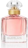 GUERLAIN Eau de Parfum Mon Guerlain