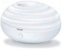 BEURER Luftbefeuchter Beurer Aroma Diffuser LA 20, Luftbefeuchter