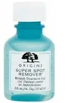 ORIGINS Gesichts-Reinigungsschaum Super Spot Remover Blemish Treatment Gel