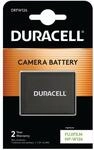 Duracell Batterie