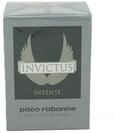 paco rabanne Eau de Toilette Paco Rabanne Invictus Intense Eau de Toilette...