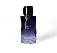 reyane tradition Eau de Parfum Gentle Elsatys Eau de Parfum 100 ml, 1-tlg., EDP