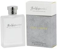BALDESSARINI Eau de Toilette Cool Force