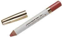 Marie W Lippenstift Natur Lippenstift - 1-3 Tausendsch&ouml;n 2,5g