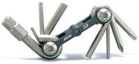 Topeak Multitool