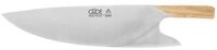 G&uuml;de Messer Solingen Kochmesser The Knife, 26 cm