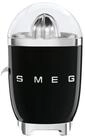 Smeg Zitruspresse SMEG Zitruspresse Zitronenpresse Orangenpresse Saftpresse Auswahl