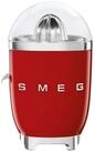 Smeg Zitruspresse SMEG Zitruspresse Zitronenpresse Orangenpresse Saftpresse Auswahl