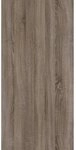 d-c-fix Wandfolie d-c-fix Selbstklebefolie Sonoma Eiche tr&uuml;ffel 67,5, Holzoptik