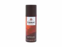Tabac Original Deo-Zerstäuber Maurer Wirtz Tabac Deodorant Spray 33ml For Men