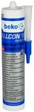 beko GmbH Klebstoff beko Allcon 10 Konstruktionsklebstoff 310 ml, (1-tlg)