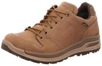 Zamberlan Tofane GTX Wanderschuh braun 45 EU