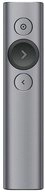 Logitech &trade; Presentation Remote 910-004861 Presenter