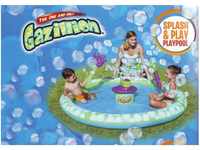 Bestway Splash & Play Bubble Pool 183 x 25 cm