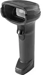 Einhell Scanner