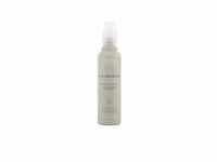 Aveda Haarspray Pure Abundance Volumizing Hair Spray 200ml