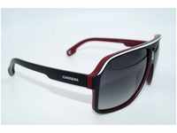 Carrera Eyewear Sonnenbrille CARRERA Sonnenbrille Sunglasses Carrera 1001 BLX 9O