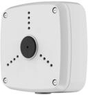 LUPUS ELECTRONICS Montagebox Type A Home-Server, Wetterfeste und schlagfeste
