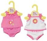 Zapf Creation&reg; Puppenkleidung 870235 Dolly Moda Unterw&auml;sche, f&uuml;r Puppen 38-46 cm