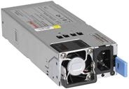 NETGEAR Netzteil