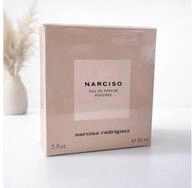 narciso rodriguez Eau de Parfum Narciso Poudr&eacute;e Eau de Parfum f&uuml;r Damen 90 ml