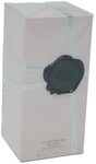 Viktor & Rolf Eau de Toilette Viktor & Rolf Flowerbomb Bloom Eau de Toilette Spray