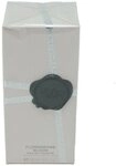 Viktor & Rolf Eau de Toilette Viktor & Rolf Flowerbomb Bloom Eau de Toilette...