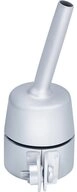 steinel Hei&szlig;luftgebl&auml;se Steinel 092313 Rundd&uuml;se 10 mm Passend f&uuml;r (Marke