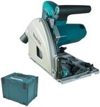 Makita Handkreiss&auml;ge SP6000J