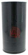 JEAN PAUL GAULTIER Eau de Toilette Jean Paul Gaultier Ultra Male Eau De Toilette