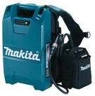 Makita Makita Akku-BL36120A Li 36 V 12 Ah Akkupacks