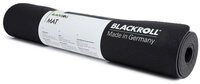 Blackroll Gymnastikmatte Fitnessmatte Mat, Made in Germany