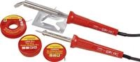 Rothenberger L&ouml;tkolben Rothenberger L&ouml;tkolben-Set Profi 25 W/80 W
