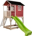 EXIT Spielturm Loft 700
