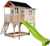 EXIT Spielturm Loft 750