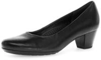 Gabor Pumps