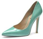 Evita MIA Pumps (Paar, Kunstledersohle) Handmade in Italy