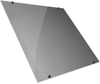 BeQuiet PC-Geh&auml;use ! Pure Base 600 Seitenpanel BGA03