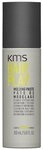 KMS Haarwachs KMS HairPlay Molding Paste 150ml