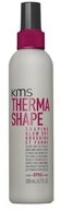 KMS Haarpflege-Spray KMS Thermashape Shaping Blow Dry 200ml