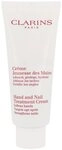 Clarins Handcreme Body Care